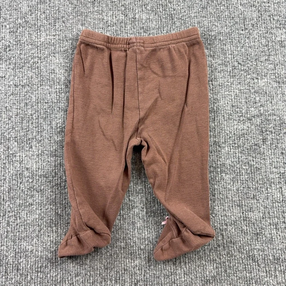 Carters carter sweatpants